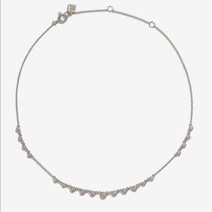 Adornmonde Necklace